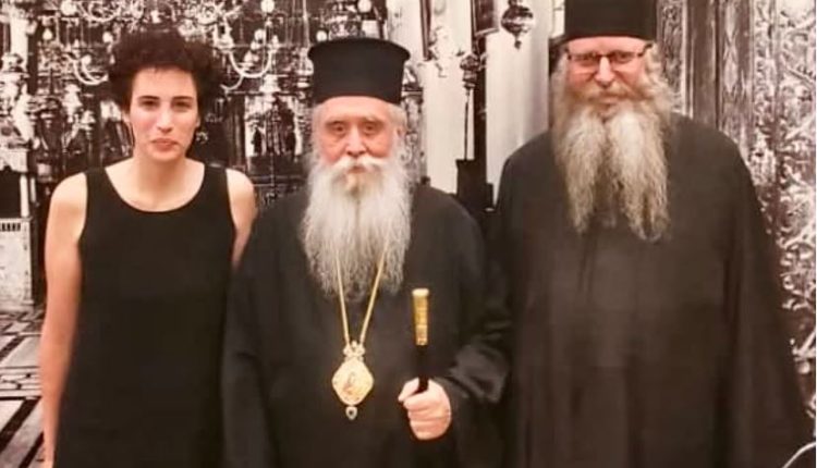 Αμέριστη-στήριξη-της-κυπριακής-πολιτείας-στη-Μονή-Σινά