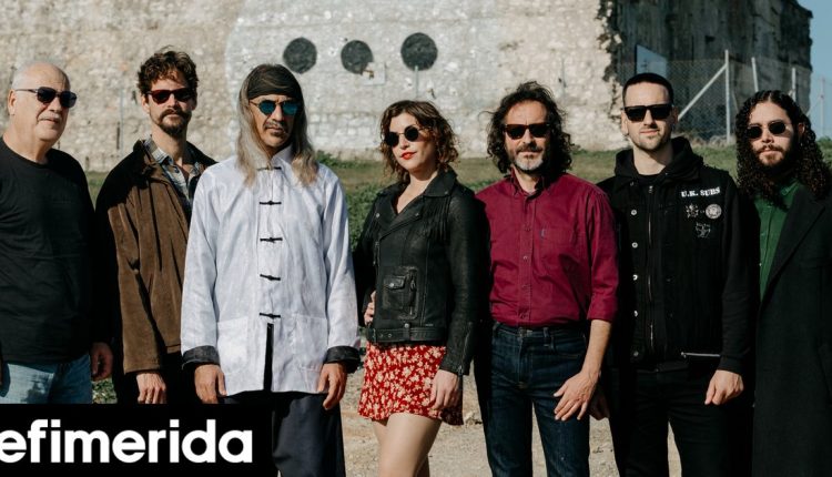 Το-attica-roots-festival-παρουσιάζει-τους-Χαΐνηδες-στην-Πλατεία-Κοτζιά-to-Σάββατο-18-Ιουλίου