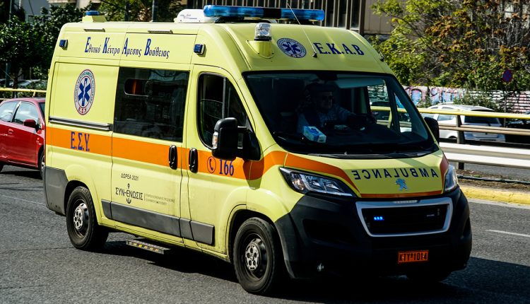 Θλίψη-στη-Λαμία-από-τον-αιφνίδιο-θάνατο-16χρονου-–-Βρέθηκε-νεκρός-στο-σπίτι-του
