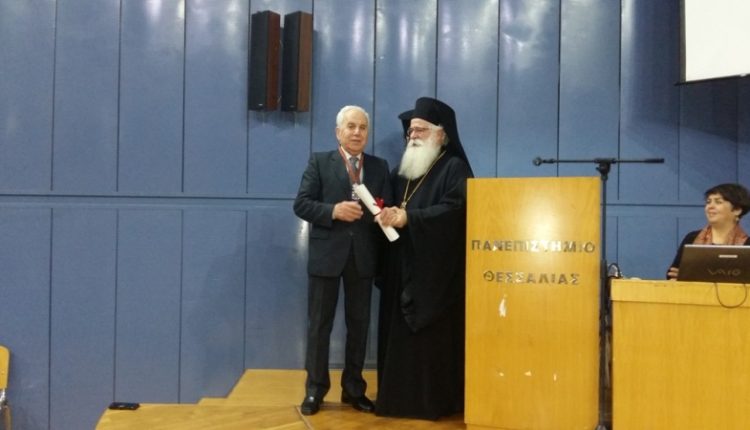 Η-Ιερά-Μητρόπολη-Δημητριάδος-αποχαιρέτησε-τον-Απόστολο-Παπαθανασίου