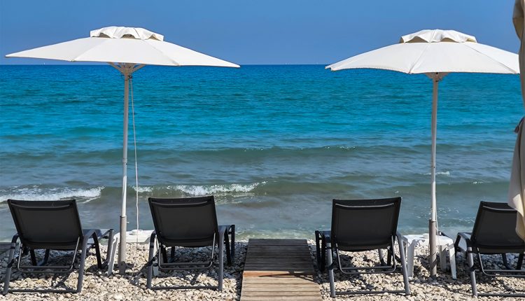 Θεσσαλονίκη:-Τη-ζωή-του-έχασε-86χρονος-λουόμενος-στην-παραλία-Φλογητών