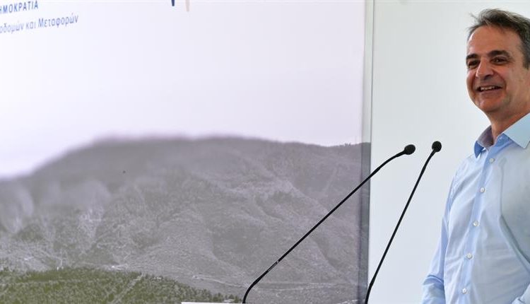 Κ.-Μητσοτάκης:-Ο-τριπλός-κόμβος-Σκαραμαγκά-θα-αλλάξει-τη-Δυτική-Αττική