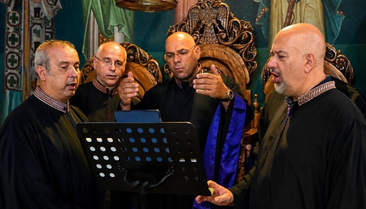 Η-ΟΜΣΙΕ-στην-εκατονταετηρίδα-του-ΙΝ.-Αγίου-Στεφάνου-Νέας-Ιωνίας