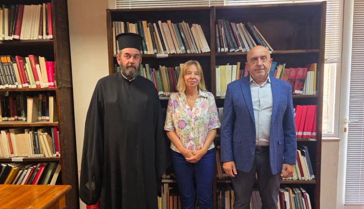 Στο-επίκεντρο-η-ανάδειξη-και-συντήρηση-των-εκκλησιαστικών-μνημείων-των-Σφακίων