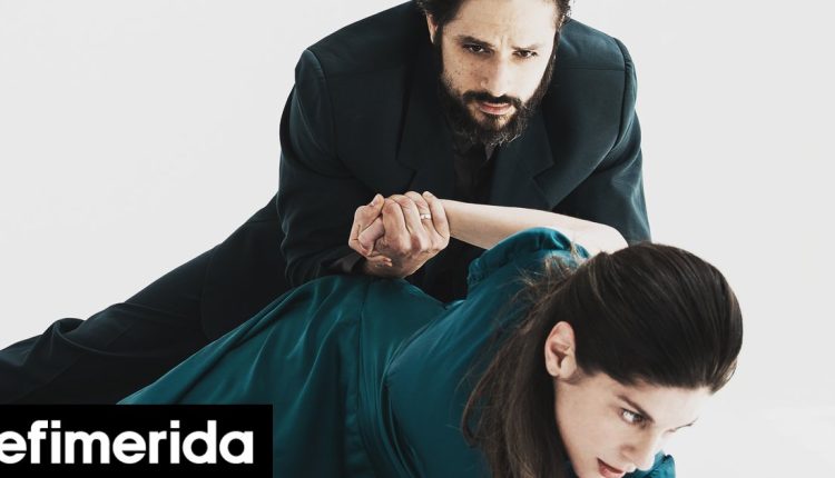Οι-θεατρικές-πρεμιέρες-της-εβδομάδας:-«Άλκηστις»-στην-Επίδαυρο-«carmen»-από-το-balletto-di-milano
