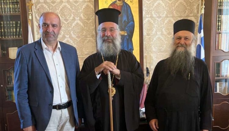 Ο-νέος-Θεματικός-Αντιπεριφερειάρχης-Μεταφορών-και-Επικοινωνιών-στον-Ρεθύμνης-Πρόδρομο