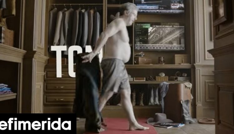 Αγνώριστος-και-«παράφρων»-ο-Τομ-Κρουζ-στη-νέα-του-ταινία-Το-επίσημο-τρέιλερ-του-«digger»