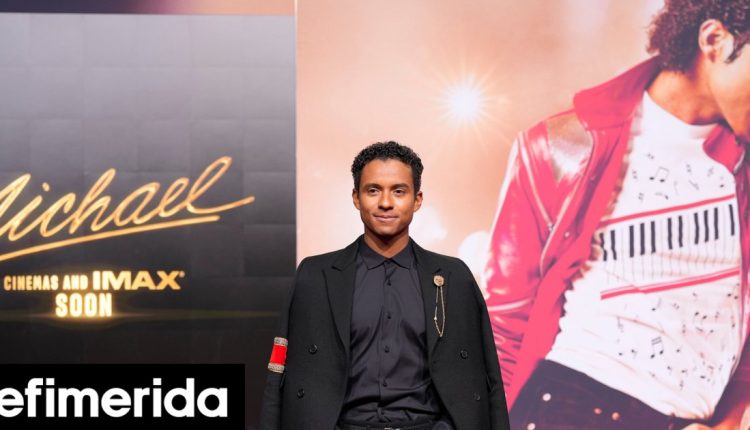 «michael»:-Έσπασε-το-φράγμα-του-1-δισ.-δολάρια-στο-box-office-Εισπρακτικός-θρίαμβος-η-ταινία-για-τον-Μάικλ-Τζάκσον