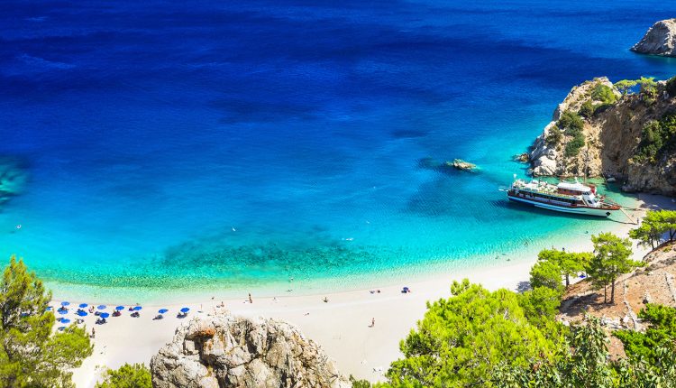 Η-Κάρπαθος-ξεχωρίζει-μεταξύ-των-«μυστικών»-ονειρεμένων-προορισμών-σε-Ευρώπη-και-Μεσόγειο