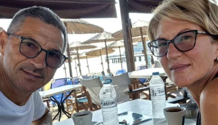 «Αν-πεθάνουμε,-θα-πεθάνουμε-μαζί»:-Η-σύζυγος-στην-πτήση-θρίλερ-της-ryanair-περιγράφει-τον-αγώνα-της-για-να-τον-σώσει
