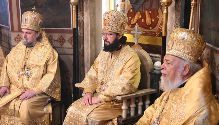 Ο-Βολοκολάμσκ-Αντώνιος-στην-πανήγυρη-του-Σερβικού-Μετοχίου-στη-Μόσχα