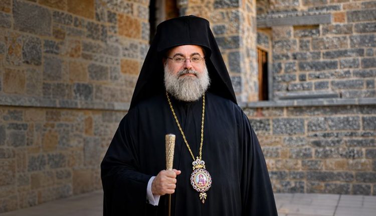 Ο-Κυδωνίας-και-Αποκορώνου-Τίτος-συγχαίρει-την-εφηβική-ομάδα-υδατοσφαίρισης-του-Ναυτικού-Ομίλου-Χανίων