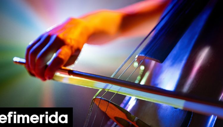 Η-Πειραιώς-Χρυσός-Χορηγός-του-11ου-Φεστιβάλ-Κλασικής-Μουσικής-Κουφονησίων