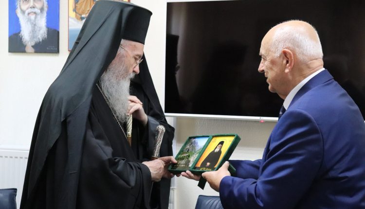 Ο-Δήμος-Κόνιτσας-για-το-τριήμερο-εκδηλώσεων-προς-τιμήν-του-Αγίου-Παϊσίου-του-Αγιορείτου