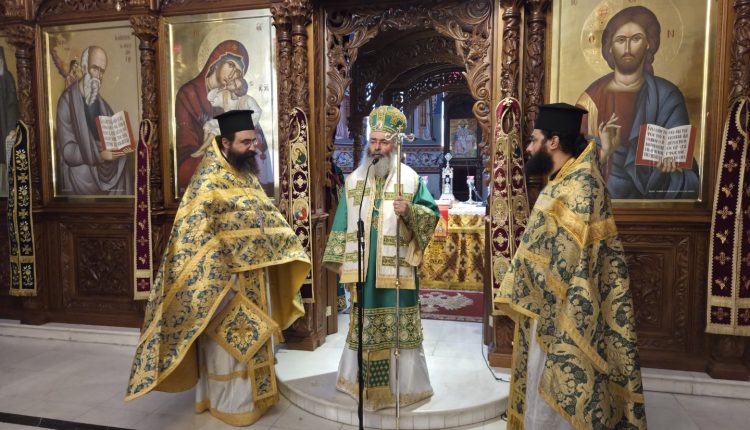 Η-πανήγυρη-του-Οσίου-Παϊσίου-στη-Λεμεσό