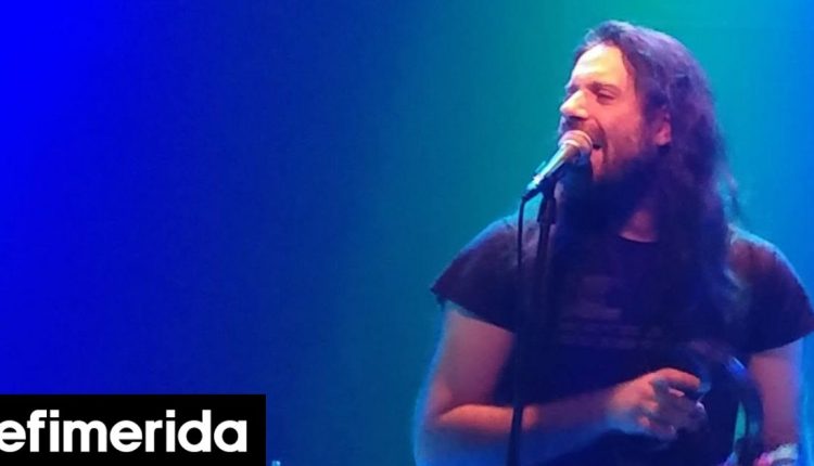 Πέθανε-ο-μουσικός-Γιώργος-Λαγογιάννης-Σε-ηλικία-49-ετών