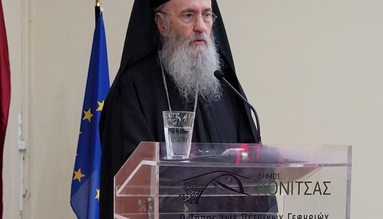 Ναυπάκτου-Ιερόθεος:-Η-επικοινωνία-μου-με-τον-άγιο-Παΐσιο