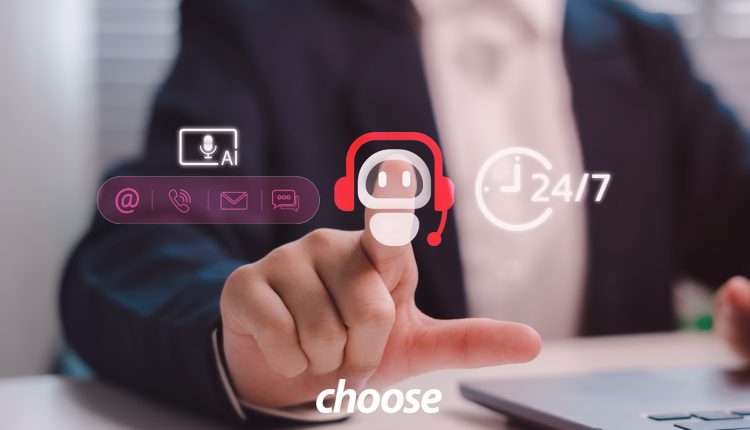 Η-choose-υλοποιεί-και-αναβαθμίζει-την-εμπειρία-εξυπηρέτησης-του-1566-με-βοηθούς-Τεχνητής-Νοημοσύνης-και-πανελλαδικό-roadshow-ενημέρωσης
