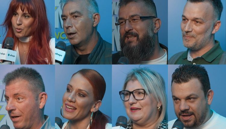 Πώς-υποδέχθηκαν-οι-νικητές-του instant win τις-νέες-εμπειρίες-που-φέρνει-η-allwyn-για-τους-πελάτες-της