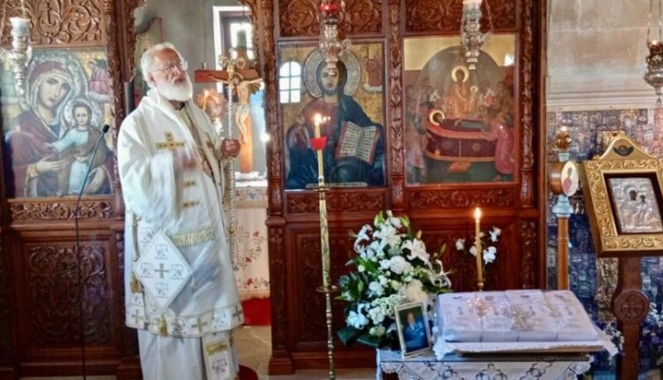 Η-εορτή-του-Αγίου-Παϊσίου-στις-Βούτες-Ηρακλείου