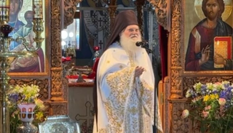 Ο-Γέρων-Εφραίμ-για-τη-χαρισματική-προσωπικότητα-του-Οσίου-Νικοδήμου-του-Αγιορείτου-(ΒΙΝΤΕΟ)