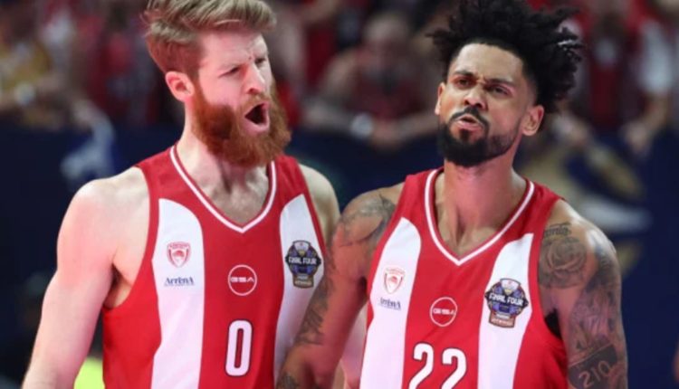 Απάντηση-Αγγελόπουλων-με-πρόταση-6-εκατ.-για-Ντόρσεϊ,-Γουόκαπ-–-Ποιος-μένει,-ποιος-φεύγει