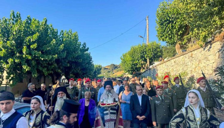 Ο-Όσιος-Ιωάννης-ο-Ξένος-«επέστρεψε»-στο-σπίτι-του