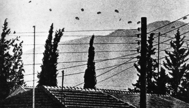 Σαν-σήμερα-15-Ιουλίου:-Το-πραξικόπημα-κατά-του-Μακαρίου-που-άνοιξε-τον-δρόμο-για-την-τουρκική-εισβολή