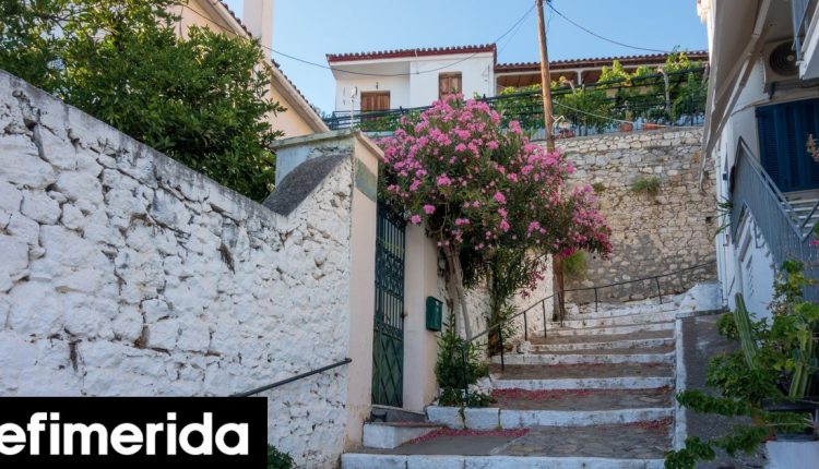 Το-Μέγαρο-Μουσικής-στη-Βόρεια-Εύβοια:-Συναυλίες-σε-πλατείες,-παραλίες,-Ναούς-Ο-Δ.-Μαραγκόπουλος-στο-iefimerida