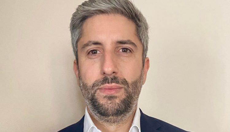 Νέα-σελίδα-στο-pharma-innovation-forum-–-Ο-Κωνσταντίνος-Μεφσούτ-αναλαμβάνει-τη-Γενική-Διεύθυνση