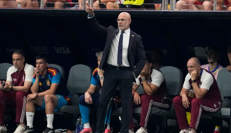 Όταν-«διαβάζεις»-όπως-η-Ισπανία-φτάνεις-στον-τελικό