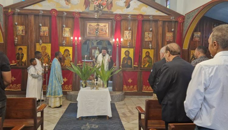 Η-Ελληνική-Παροικία-της-Ζάμπιας-αποχαιρετά-τον-Βαγγέλη-Αντωνόπουλο