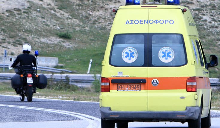 Αγωνία-για-3χρονο-αγοράκι-που-έπεσε-από-το-μπαλκόνι-στην-Αλόννησο-–-Στο-νοσοκομείο-με-τραύμα-στο-κεφάλι