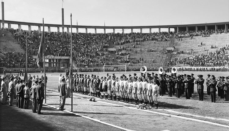 Σαν-σήμερα-16-Ιουλίου:-Το-«Μαρακανάζο»-–-Η-ήττα-που-βύθισε-τη-Βραζιλία-σε-εθνικό-πένθος