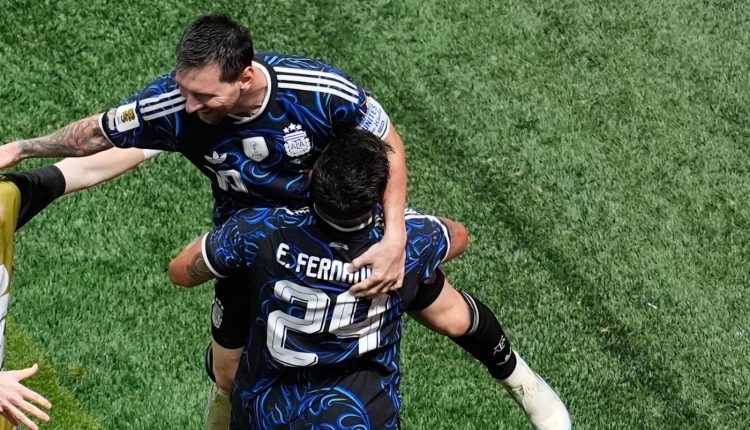 Μουντιάλ-2026:-Επική-ανατροπή-και-η-Αργεντινή-στον-τελικό