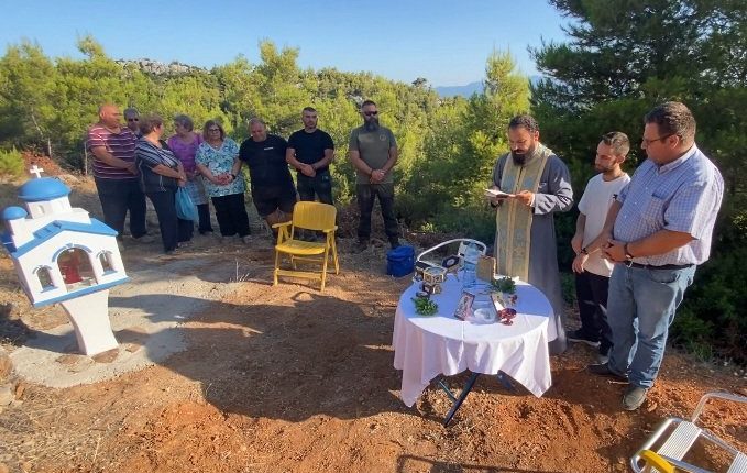 Πνευματική-ανάταση-μετά-από-28-χρόνια-στο-Προσκυνητάρι-του-Αγίου-Λαζάρου-στην-Ερέτρια