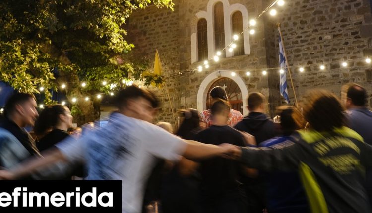 1ο-Διεθνές-Φεστιβάλ-Πολιτισμού-από-τον-Δήμο-Κορδελιού-Ευόσμου