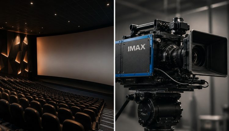 Τι-είναι-οι-κάμερες-imax-και-γιατί-ο-Κρίστοφερ-Νόλαν-γύρισε-με-αυτές-ολόκληρη-την-«Οδύσσεια»