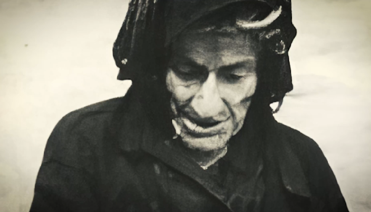 Οσία-Σοφία-της-Κλεισούρας-«Η-υπηρέτρια-της-Παναγίας»