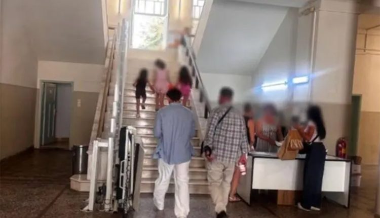 Προφυλακίστηκε-ο-27χρονος-μποξέρ-που-ήρθε-από-τη-Γερμανία-να-δείρει-την-πρώην-του-–-«Ήθελε-να-της-κάνει-έκπληξη»-είπε-ο-συνήγορός-του