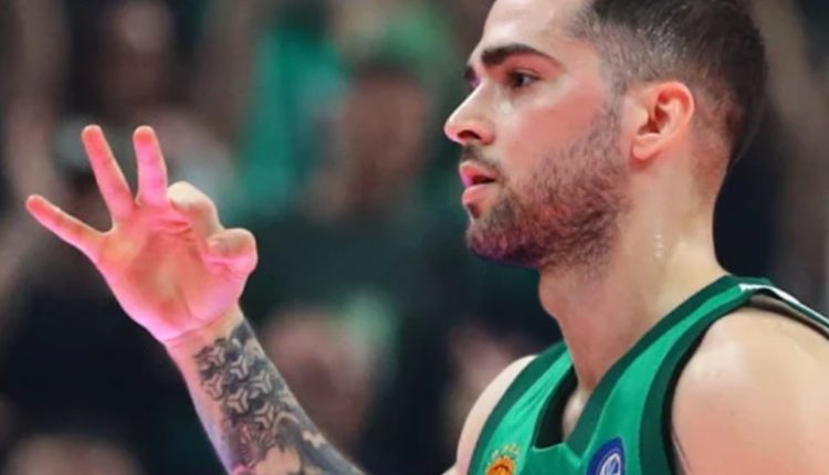 Το-απίστευτο-ποσό-που-δίνει-ο-Τολιόπουλος-στον-Παναθηναϊκό-για-να-φύγει