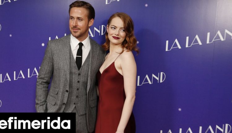 Το-«la-la-land»-γιορτάζει-τα-10-χρόνια-από-την-κυκλοφορία-του-επιστρέφοντας-στις-κινηματογραφικές-αίθουσες