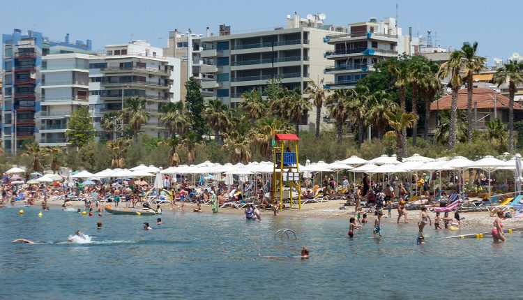 Φαινόμενο-αστικής-θερμικής-νησίδας:-Γιατί-οι-πόλεις-υπερθερμαίνονται-και-ποιες-λύσεις-υπάρχουν
