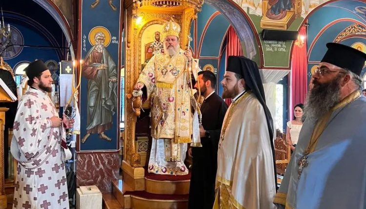 Η-εορτή-της-Αγίας-Μαρίνης-στη-Ν.-Φιλαδέλφεια