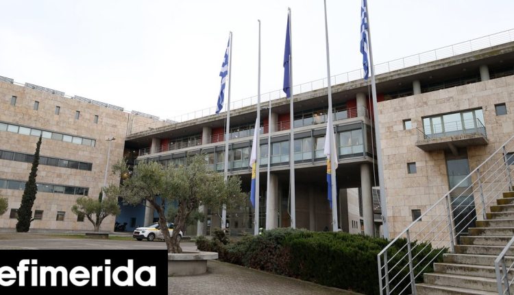 Ο-Δήμος-Θεσσαλονίκης-τιμά-την-επέτειο-της-αποκατάστασης-της-Δημοκρατίας-με-μουσική-εκδήλωση-την-Παρασκευή-24-Ιουλίου