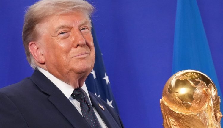 Μουντιάλ-2026:-Κριτική-Τραμπ-σε-Τούχελ-για-τον-Κέιν