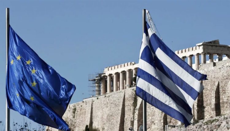 Πρόοδος-της-Ελλάδας-σύμφωνα-με-την-Έκθεση-της-Κομισιόν-για-το-Κράτος-Δικαίου