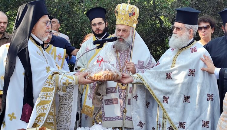 Θεσσαλιώτιδος-Τιμόθεος:-Το-«πρωτόκτιστο-κάλλος»-και-το-παράδειγμα-της-Αγίας-Μαρίνας