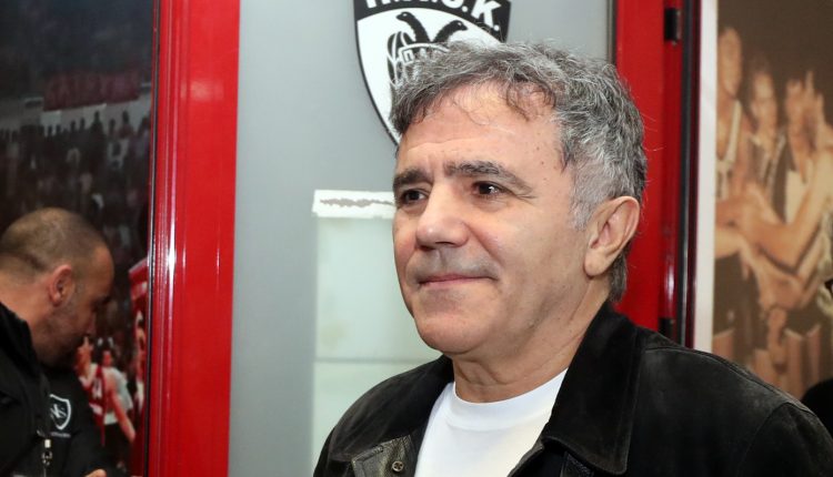 Μεγαλύτερο-όνομα-από-Τολιόπουλο-–-Ο-ΠΑΟΚ-θέλει-και-δεύτερο-παίκτη-από-τον-Παναθηναϊκό