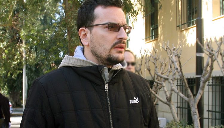 Σαν-σήμερα-19-Ιουλίου:-Η-δολοφονία-του-Σωκράτη-Γκιόλια-που-παραμένει-ανεξιχνίαστη